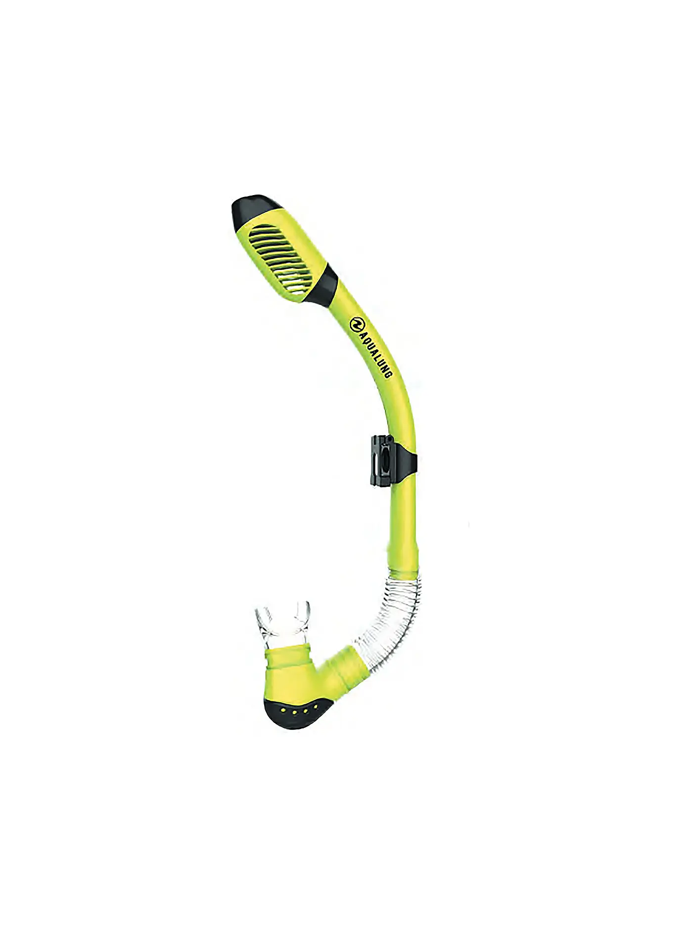 AQUALUNG | Kinder Schnorchel Baffin | 